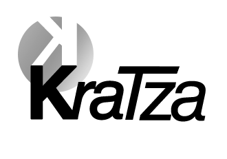 KRATZA קרצה חברה לפרסום דיגיטלי לעסקים