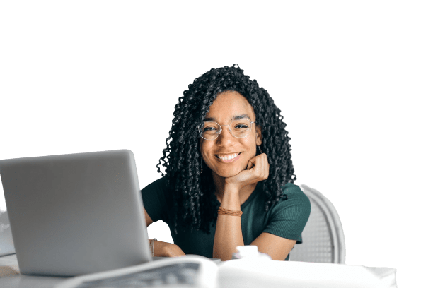 פרסום ממומן בפייסבוק