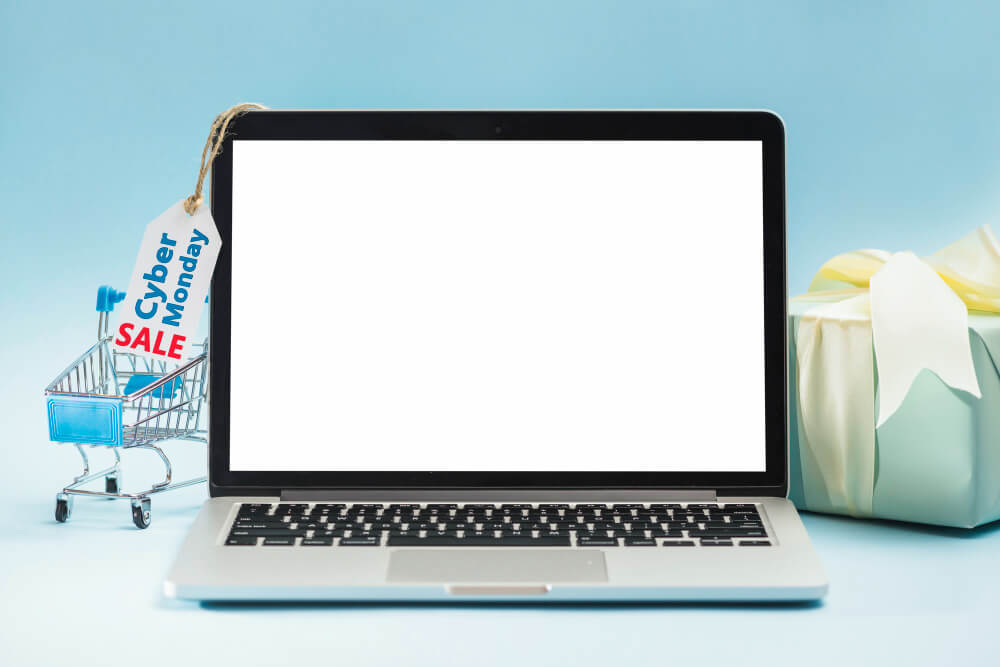 קידום חנויות אינטרנטיות