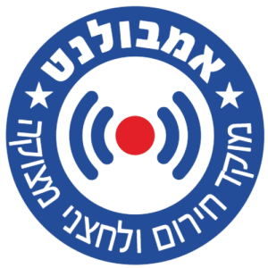 309202500_104532165770951_1130774040718202329_n-removebg-preview (2)