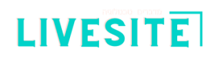 Livesite-2.png
