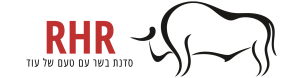 RHR.png (2)