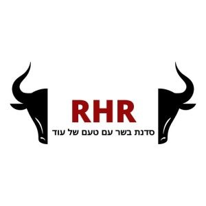 WhatsApp Image 2023-03-20 at 13.47.52