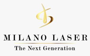 WhatsApp Image 2023-05-02 at 16.01.02