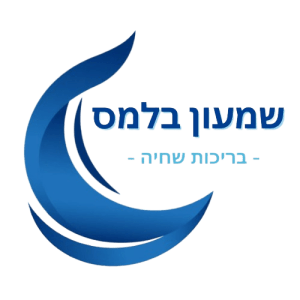 WhatsApp_Image_2023-06-14_at_16.27.32-removebg-preview (1)