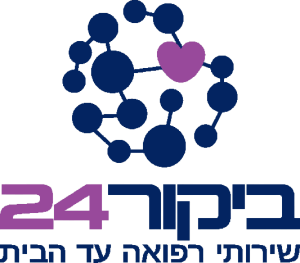 bikurofelogo__1_-removebg-preview (2)