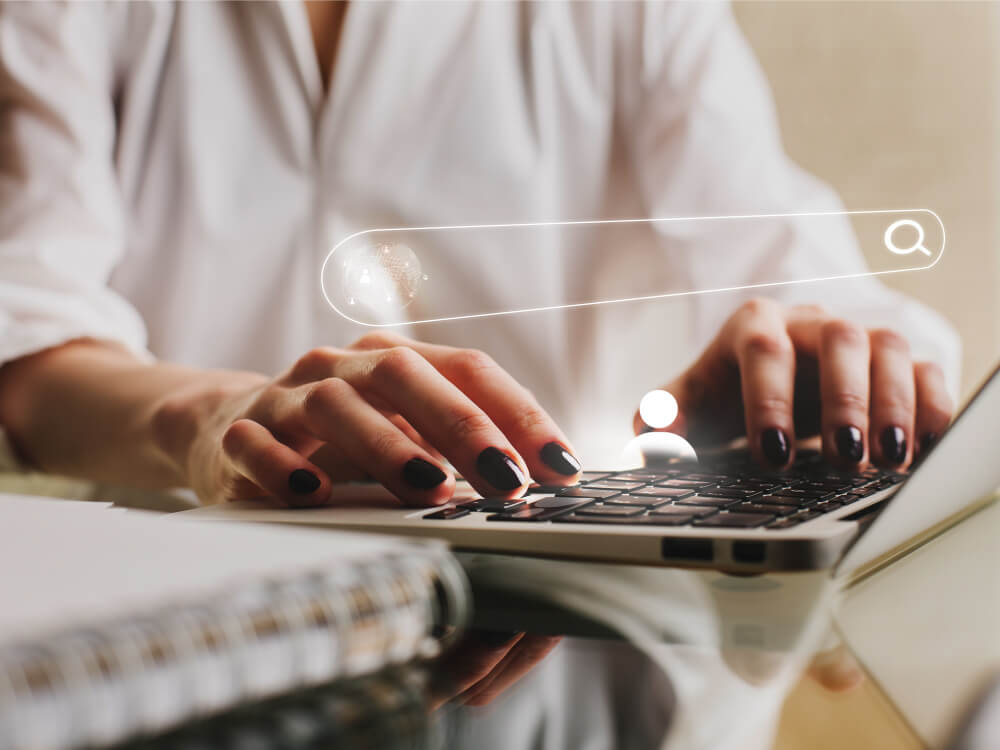 קידום אתרים אורגני