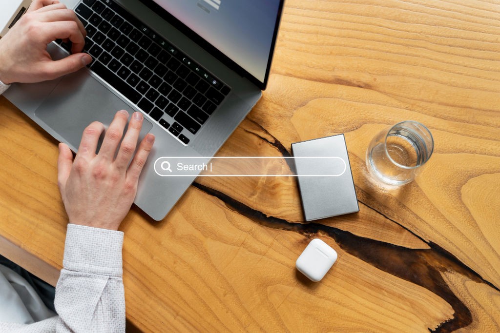 חברת קידום אתרים