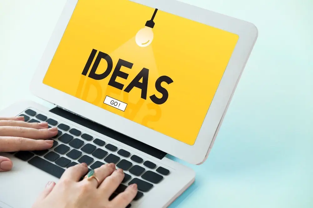 טיפים לקידום אתרים אורגני