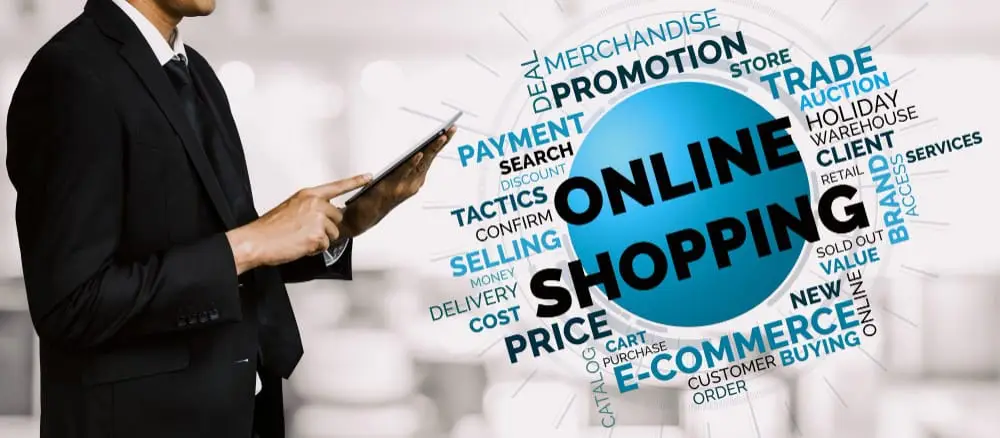 דרכים לקידום עסקים ברשת