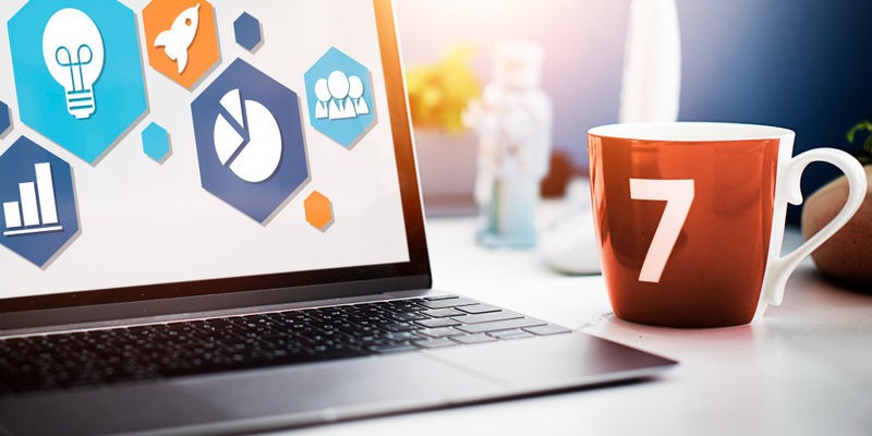 דף נחיתה לעסק שלך