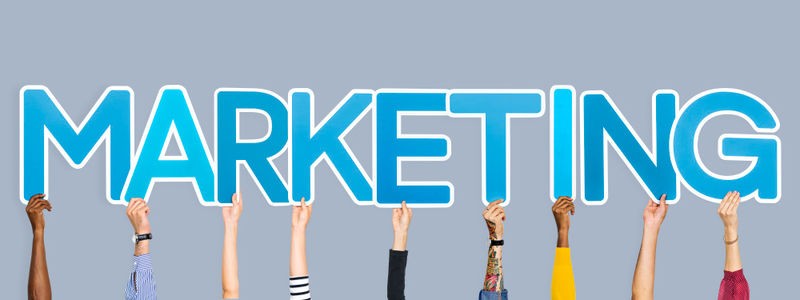 הסוד הגלוי להצלחה של מותגים מובילים