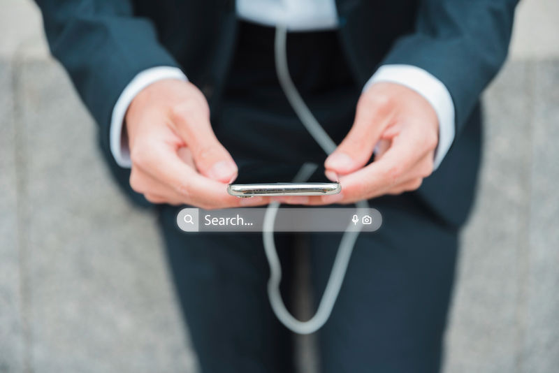 רימרקטינג בגוגל