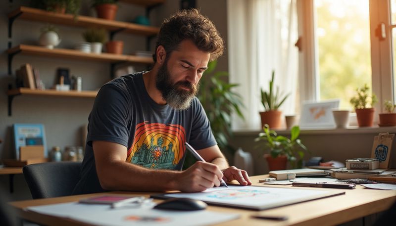 עיצוב לוגו לעסק