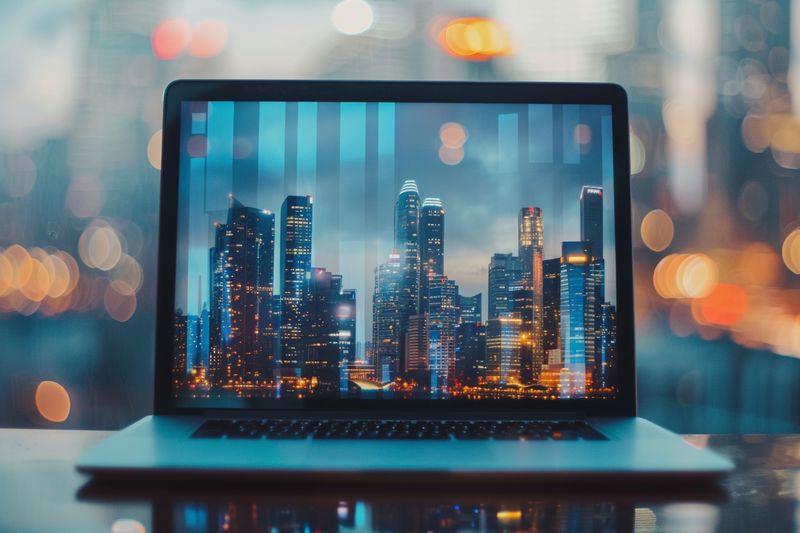 קידום אתרים לחברות ניהול מבנים