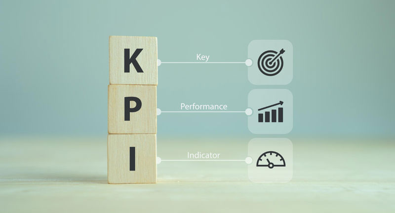 Smart KPI