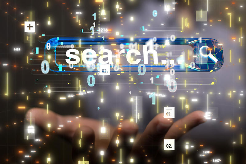 הסוד לקידום אתרים