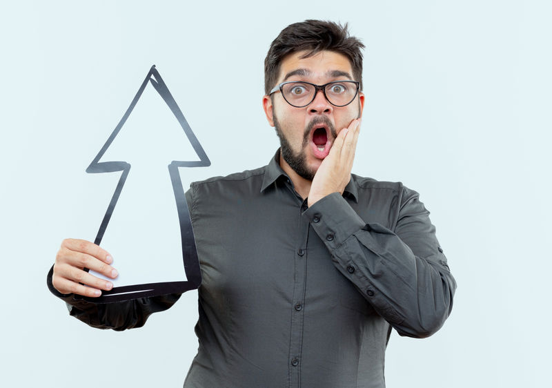 קידום אורגני עצמאי