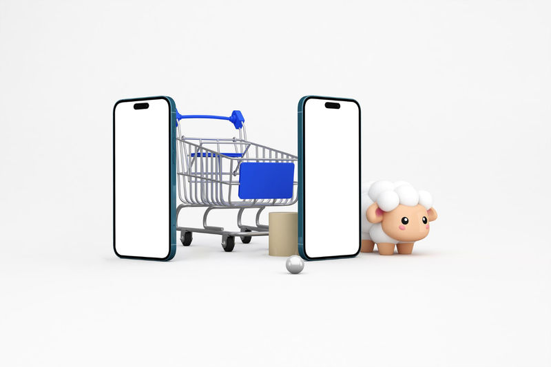 חנות אינטרנטית