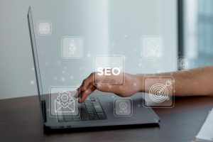 מיתוג ו-SEO